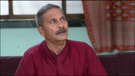 Main Teri Parchayi - 23rd August 2025